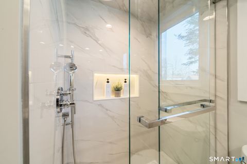 Tiny photo for 445 North Trail #A, Stratford, CT 06614 (MLS # 24152048)