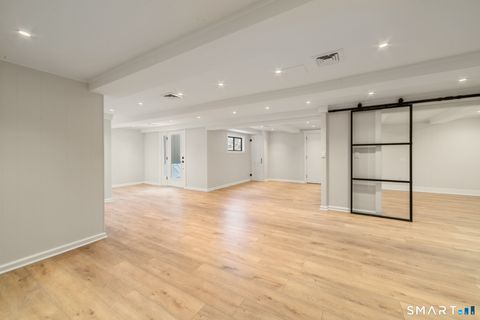 Tiny photo for 445 North Trail #A, Stratford, CT 06614 (MLS # 24152048)