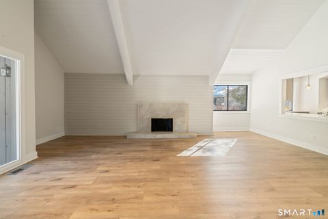 Tiny photo for 445 North Trail #A, Stratford, CT 06614 (MLS # 24152048)