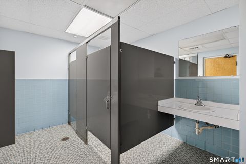 Tiny photo for 118 Quinnipiac Avenue, North Haven, CT 06473 (MLS # 24144689)