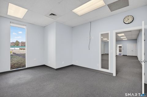 Tiny photo for 118 Quinnipiac Avenue, North Haven, CT 06473 (MLS # 24144689)