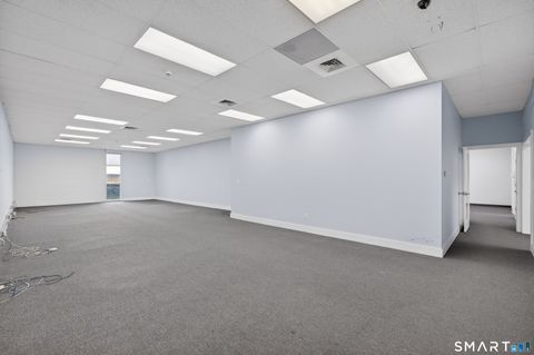 Tiny photo for 118 Quinnipiac Avenue, North Haven, CT 06473 (MLS # 24144689)