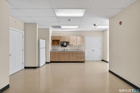 Tiny photo for 118 Quinnipiac Avenue, North Haven, CT 06473 (MLS # 24144689)