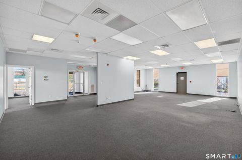 Tiny photo for 118 Quinnipiac Avenue, North Haven, CT 06473 (MLS # 24144689)