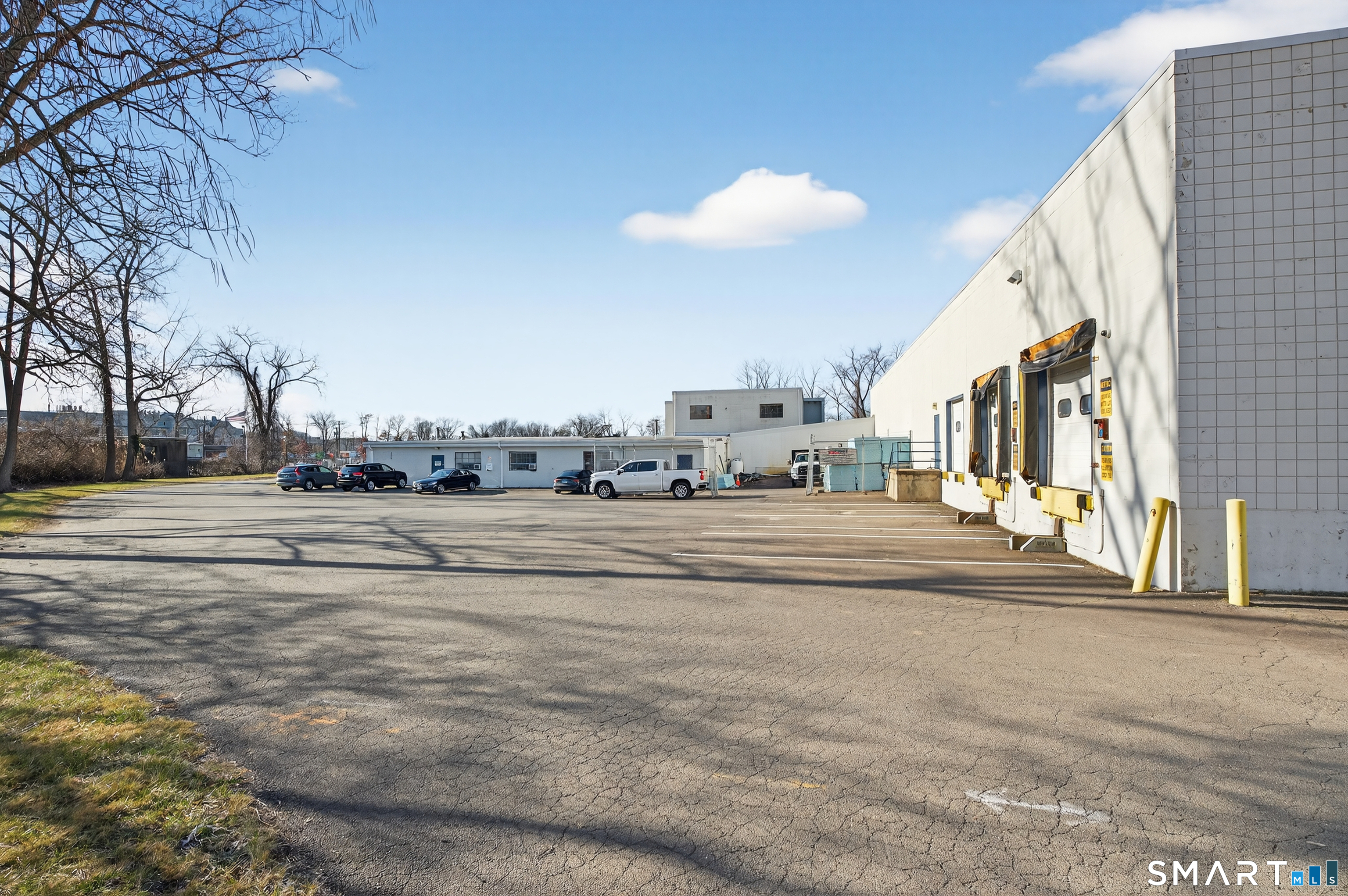 118 Quinnipiac Avenue