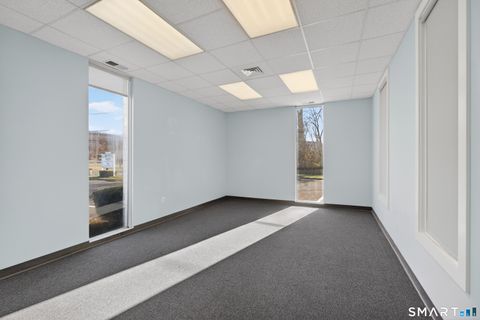 Tiny photo for 118 Quinnipiac Avenue, North Haven, CT 06473 (MLS # 24144689)