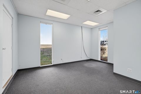 Tiny photo for 118 Quinnipiac Avenue, North Haven, CT 06473 (MLS # 24144689)