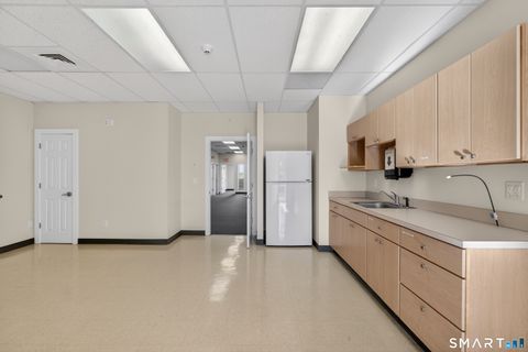 Tiny photo for 118 Quinnipiac Avenue, North Haven, CT 06473 (MLS # 24144689)