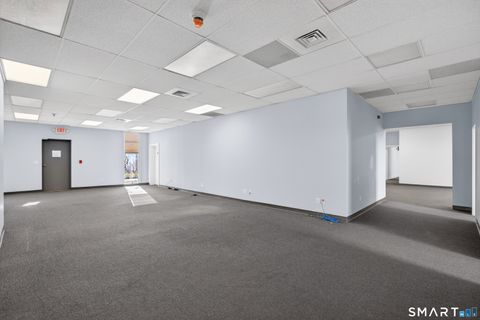 Tiny photo for 118 Quinnipiac Avenue, North Haven, CT 06473 (MLS # 24144689)