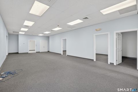 Tiny photo for 118 Quinnipiac Avenue, North Haven, CT 06473 (MLS # 24144689)