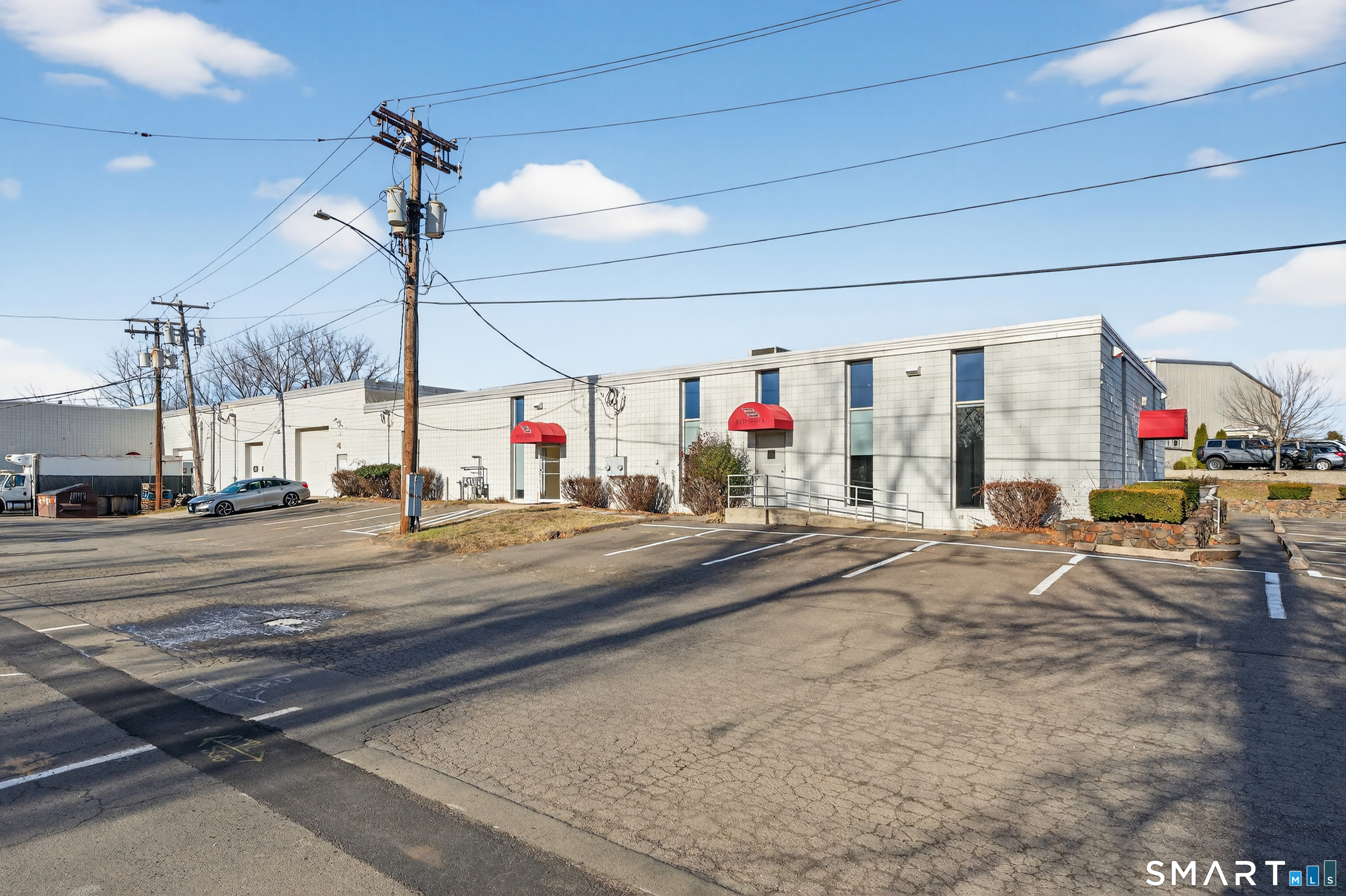 118 Quinnipiac Avenue