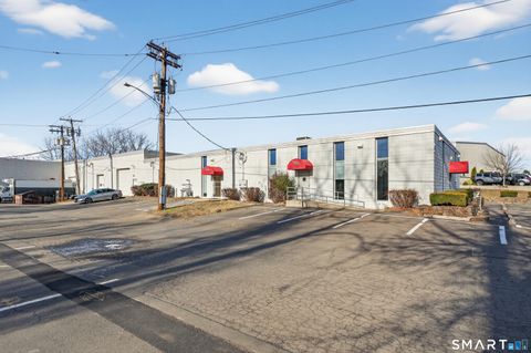 Tiny photo for 118 Quinnipiac Avenue, North Haven, CT 06473 (MLS # 24144689)