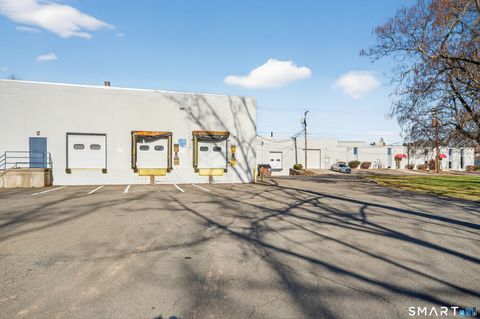 Tiny photo for 118 Quinnipiac Avenue, North Haven, CT 06473 (MLS # 24144689)