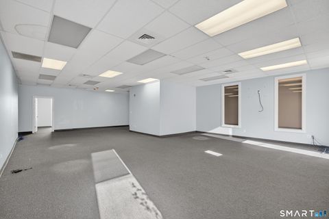 Tiny photo for 118 Quinnipiac Avenue, North Haven, CT 06473 (MLS # 24144689)