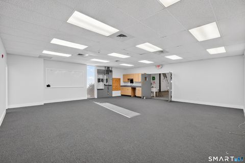 Tiny photo for 118 Quinnipiac Avenue, North Haven, CT 06473 (MLS # 24144689)