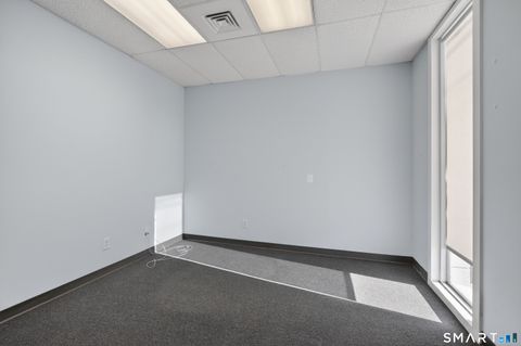 Tiny photo for 118 Quinnipiac Avenue, North Haven, CT 06473 (MLS # 24144689)