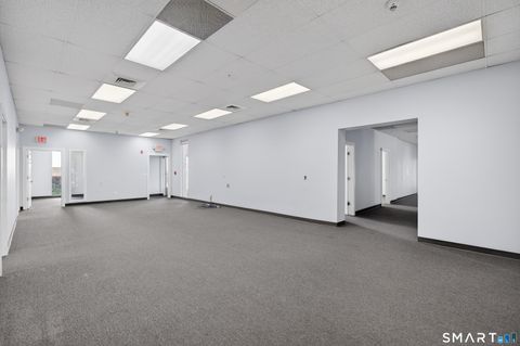 Tiny photo for 118 Quinnipiac Avenue, North Haven, CT 06473 (MLS # 24144689)