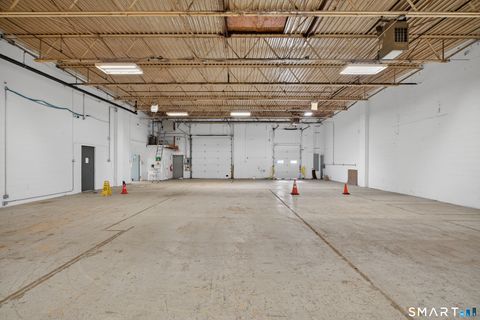 Tiny photo for 118 Quinnipiac Avenue, North Haven, CT 06473 (MLS # 24144689)