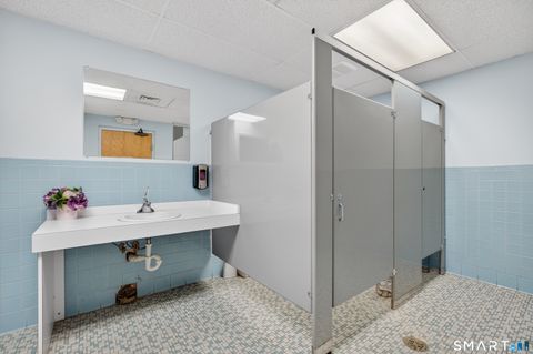 Tiny photo for 118 Quinnipiac Avenue, North Haven, CT 06473 (MLS # 24144689)