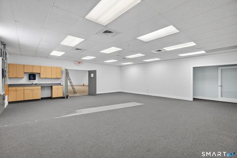 Tiny photo for 118 Quinnipiac Avenue, North Haven, CT 06473 (MLS # 24144689)