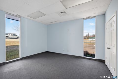 Tiny photo for 118 Quinnipiac Avenue, North Haven, CT 06473 (MLS # 24144689)