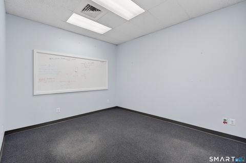 Tiny photo for 118 Quinnipiac Avenue, North Haven, CT 06473 (MLS # 24144689)