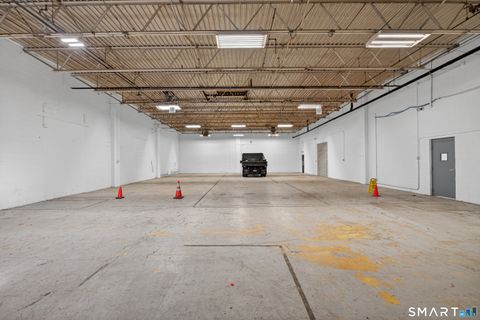 Tiny photo for 118 Quinnipiac Avenue, North Haven, CT 06473 (MLS # 24144689)