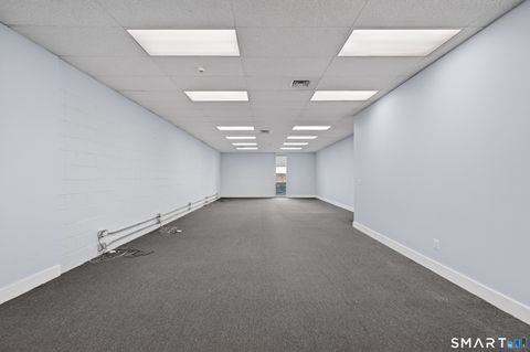 Tiny photo for 118 Quinnipiac Avenue, North Haven, CT 06473 (MLS # 24144689)