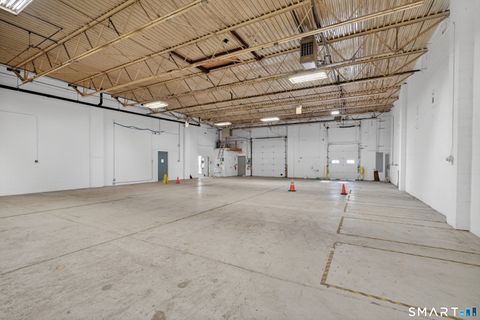 Tiny photo for 118 Quinnipiac Avenue, North Haven, CT 06473 (MLS # 24144689)