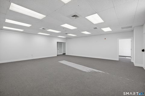 Tiny photo for 118 Quinnipiac Avenue, North Haven, CT 06473 (MLS # 24144689)