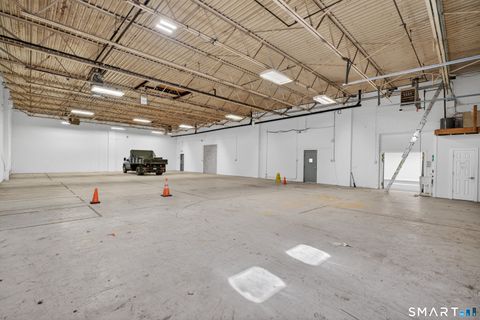 Tiny photo for 118 Quinnipiac Avenue, North Haven, CT 06473 (MLS # 24144689)