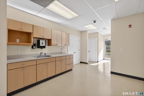 Tiny photo for 118 Quinnipiac Avenue, North Haven, CT 06473 (MLS # 24144689)