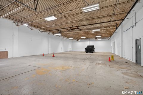 Tiny photo for 118 Quinnipiac Avenue, North Haven, CT 06473 (MLS # 24144689)