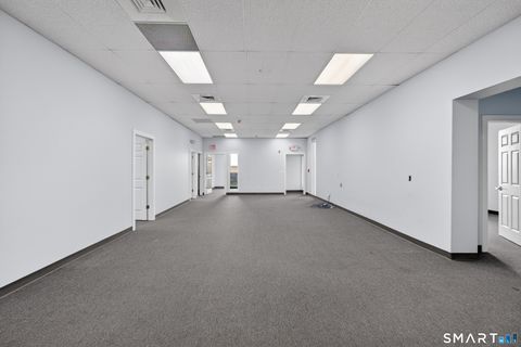 Tiny photo for 118 Quinnipiac Avenue, North Haven, CT 06473 (MLS # 24144689)