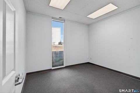 Tiny photo for 118 Quinnipiac Avenue, North Haven, CT 06473 (MLS # 24144689)