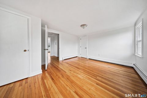 Tiny photo for Harwinton, CT 06791 (MLS # 24151933)