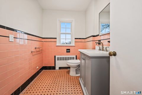 Tiny photo for Harwinton, CT 06791 (MLS # 24151933)