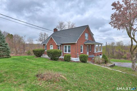 Tiny photo for Harwinton, CT 06791 (MLS # 24151933)