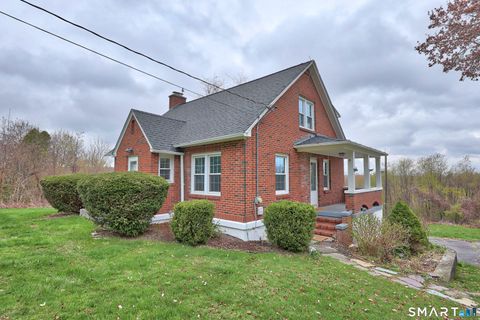 Tiny photo for Harwinton, CT 06791 (MLS # 24151933)