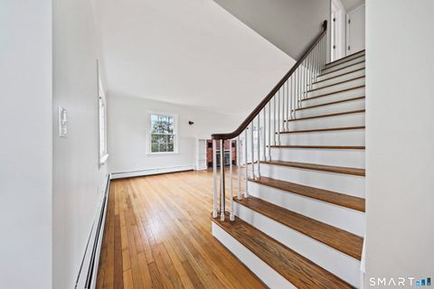 Tiny photo for Harwinton, CT 06791 (MLS # 24151933)