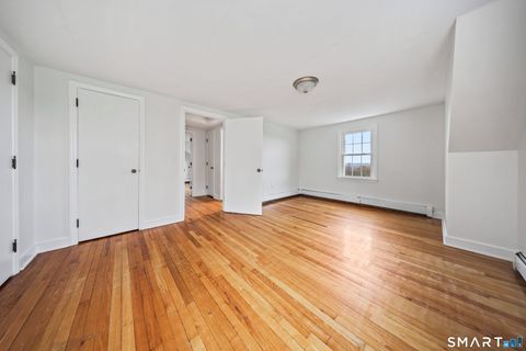 Tiny photo for Harwinton, CT 06791 (MLS # 24151933)