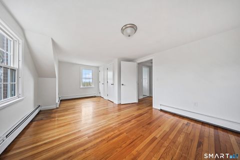 Tiny photo for Harwinton, CT 06791 (MLS # 24151933)