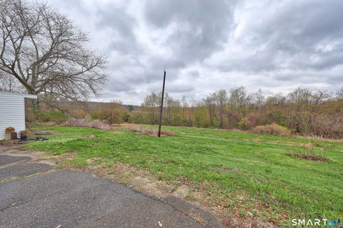 Tiny photo for Harwinton, CT 06791 (MLS # 24151933)