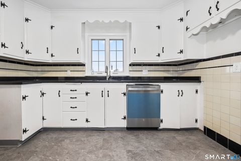 Tiny photo for Harwinton, CT 06791 (MLS # 24151933)