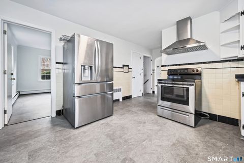 Tiny photo for Harwinton, CT 06791 (MLS # 24151933)