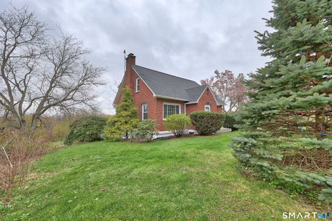 Tiny photo for Harwinton, CT 06791 (MLS # 24151933)