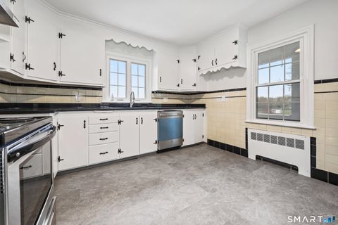 Tiny photo for Harwinton, CT 06791 (MLS # 24151933)