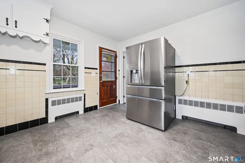 Tiny photo for Harwinton, CT 06791 (MLS # 24151933)