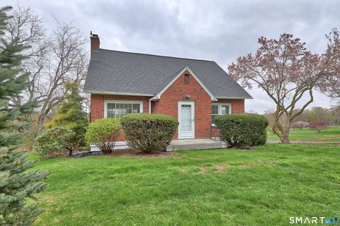 Tiny photo for Harwinton, CT 06791 (MLS # 24151933)