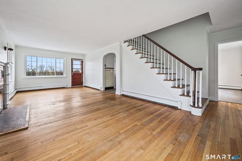 Tiny photo for Harwinton, CT 06791 (MLS # 24151933)